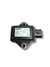 Centralina Sensore Imbardata Esp Audi a4 B6 / B8 / A6 C6 ( 2008 - 2016 ) cod.8E0907637A - F&P CRASH SRLS - Ricambi Usati
