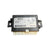 Centralina sensori parcheggio Renault Master III (2010 - 2024) cod.259901468R - F&P CRASH SRLS - Ricambi Usati