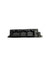 Centralina Sensori Parcheggio Volkswagen Up (2011>) cod: 1S0919475B - F&P CRASH SRLS - Ricambi Usati