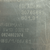 Centralina Sensori Parcheggio Volvo V60 (2010 > 2018) cod:30765689 - F&P CRASH SRLS - Ricambi Usati
