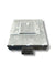 Centralina servo sterzo Mini Cooper R56 (2006 - 2013)cod.911335502 - F&P CRASH SRLS - Ricambi Usati