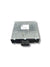 Centralina servo sterzo Mini Cooper R56 (2006 - 2013)cod.911335502 - F&P CRASH SRLS - Ricambi Usati