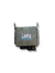 Centralina Servosterzo Fiat Sedici / Suzuki SX4 1.9 mjultijet (2006-2009) cod.3872079J4 - F&P CRASH SRLS - Ricambi Usati