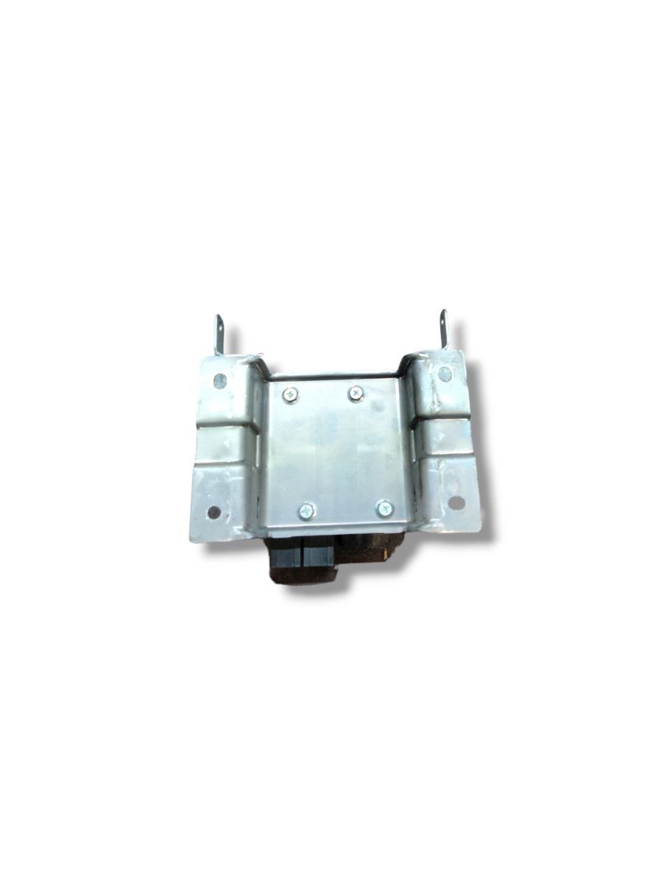 Centralina Servosterzo Fiat Sedici / Suzuki SX4 1.9 mjultijet (2006-2009) cod.3872079J4 - F&P CRASH SRLS - Ricambi Usati