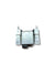 Centralina Servosterzo Fiat Sedici / Suzuki SX4 1.9 mjultijet (2006-2009) cod.3872079J4 - F&P CRASH SRLS - Ricambi Usati