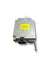 Centralina servosterzo Kia Rio III-UB 1.0 Benzina ( 2011 - 2017 ) COD:95300-1W000 - F&P CRASH SRLS - Ricambi Usati