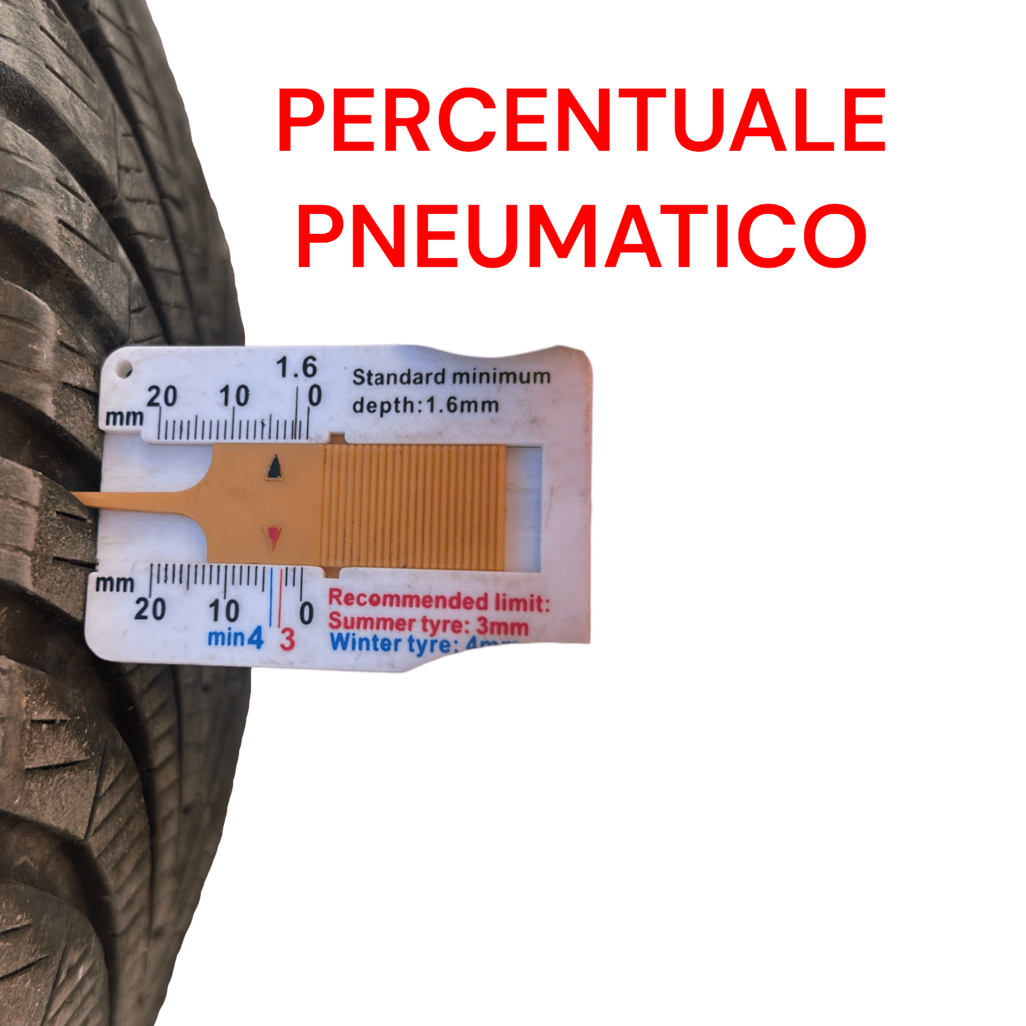 Cerchio In Lega Alfa Romeo Mito (4 Fori / 195/55 R16) cod.156094841 (2008 > 2018) - F&P CRASH SRLS - Ricambi Usati