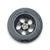 Cerchio In Lega (DIAMANTATO) Kia Sportage IV (QL) cod.52910 - F1250 (5 Fori / 225 / 60 R17) (2016 > 2021) - F&P CRASH SRLS - Ricambi Usati