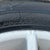 Cerchio In Lega Fiat Croma cod.735446173 (5 Fori / 205 / 55 R16) (2005 > 2010) - F&P CRASH SRLS - Ricambi Usati