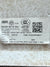 Cielo / Sotto Tetto Volkswagen Tiguan II (AD1) (2015 > ) cod.5NA867501AF - F&P CRASH SRLS - Ricambi Usati