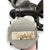 Cintura di sicurezza anteriore destra (dx) Skoda Octavia III (2013 - 2019) Cod: 3066322 - F&P CRASH SRLS - Ricambi Usati