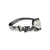 Cintura di sicurezza anteriore destra (dx) Skoda Octavia III (2013 - 2019) Cod: 3066322 - F&P CRASH SRLS - Ricambi Usati