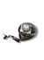 Cintura Di Sicurezza Anteriore Destra Mercedes-Benz Classe E W211 ( 2005 - 2013 ) Cod : 6055543A - F&P CRASH SRLS - Ricambi Usati