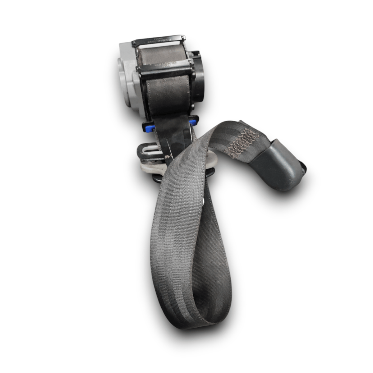 Cintura Di Sicurezza Anteriore Destro Chevrolet Captiva COD: 0435137 (2006 - 2018) - F&amp;P CRASH SRLS - Ricambi Usati