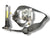 Cintura di Sicurezza anteriore destro (dx) Fiat 500L (2018) cod: 34091856 - F&P CRASH SRLS - Ricambi Usati