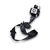 Cintura Di Sicurezza Anteriore Destro Ford Galaxy III COD: EM2B - R61294 - BA (2015 - 2023) - F&P CRASH SRLS - Ricambi Usati