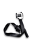 Cintura Di Sicurezza Anteriore Destro Renault Clio IV COD:868844868R (2012 - 2021) - F&P CRASH SRLS - Ricambi Usati