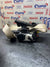 Cintura Di Sicurezza Anteriore Sinistra Mercedes Benz ML cod : 34094996 / 34083574B - F&P CRASH SRLS - Ricambi Usati