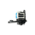 Cintura di sicurezza anteriore sinistra (sx) Mercedes - Benz Gla X156 (2013 al 2019) cod: 307494499228 - AP - F&P CRASH SRLS - Ricambi Usati