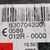 Cintura Di Sicurezza Anteriore Sinistro Jaguar XF X260 COD: 630704300 (2015 - 2024) - F&P CRASH SRLS - Ricambi Usati