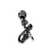 Cintura Di Sicurezza Anteriore Sinistro Jaguar XF X260 COD: 630704300 (2015 - 2024) - F&P CRASH SRLS - Ricambi Usati