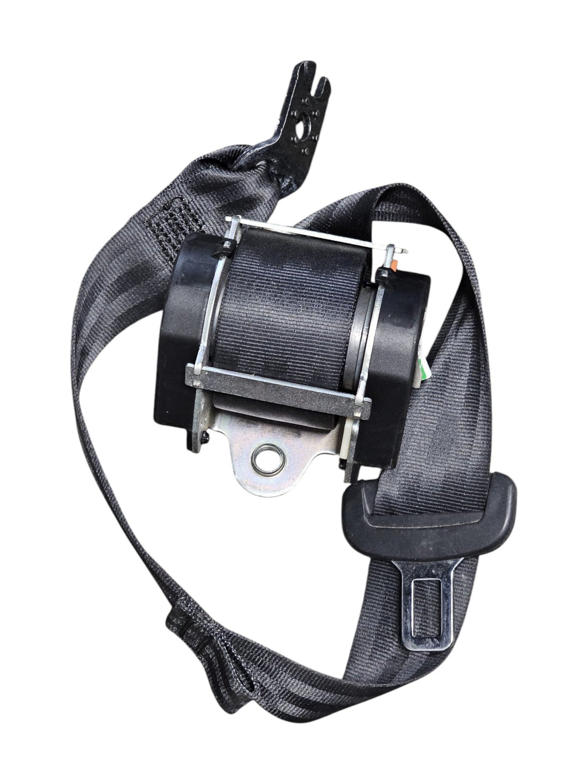 Cintura Posteriore DX / SX Volkswagen Golf VII Cod:621102200 (2012 - 2021) - F&amp;P CRASH SRLS - Ricambi Usati
