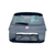Cofano / portellone / bagagliaio posteriore Fiat 500 (2007 - 2014) - F&P CRASH SRLS - Ricambi Usati