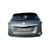 Cofano / portellone / bagagliaio posteriore Fiat 500X (2014 - >) - F&P CRASH SRLS - Ricambi Usati