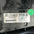 Comandi Autoradio + Clima Opel Mokka (A / X) cod.95363963 (2012 > 2019) - F&P CRASH SRLS - Ricambi Usati
