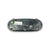 Comandi Clima Alfa Romeo Giulietta cod.156099234 (2010 > 2020) - F&P CRASH SRLS - Ricambi Usati