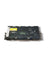 Comandi Clima Automatico Citroen C3 (2009 - 2016) COD:96753994XT - F&P CRASH SRLS - Ricambi Usati