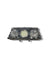 Comandi Clima Automatico Citroen C3 (2009 - 2016) COD:96753994XT - F&P CRASH SRLS - Ricambi Usati