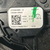 Comandi Clima Dacia Sandero cod:275100298R (2020 >) - F&P CRASH SRLS - Ricambi Usati
