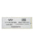 Comandi Clima DR 5 Cod:T11 - 8112010BA (2007 - 2013) - F&P CRASH SRLS - Ricambi Usati