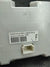 Comandi clima Nissan Juke ( 2011 - f15 ) cod 248451ka1b - F&P CRASH SRLS - Ricambi Usati