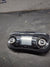Comandi clima Nissan Juke ( 2011 - f15 ) cod 248451ka1b - F&P CRASH SRLS - Ricambi Usati