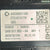 Comandi Clima Smart ForTwo (W453) cod.A4539051100 (2014 > 2024) - F&P CRASH SRLS - Ricambi Usati