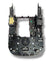 Comandi Console centrale Audi A5 / Q5 / A4 b8 (2010 - 2017) cod.8T0919609WFX - F&P CRASH SRLS - Ricambi Usati