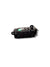 Comandi Luce Audi Q3 / RSQ3 (2021) cod.4K1941501M - F&P CRASH SRLS - Ricambi Usati