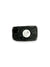 Comandi Luci Audi A3 (8V) (2012 > 2020) cod.8V0941531J - F&P CRASH SRLS - Ricambi Usati