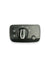 Comandi Luci Audi A3 (8V) (2012 > 2020) cod.8V0941531J - F&P CRASH SRLS - Ricambi Usati