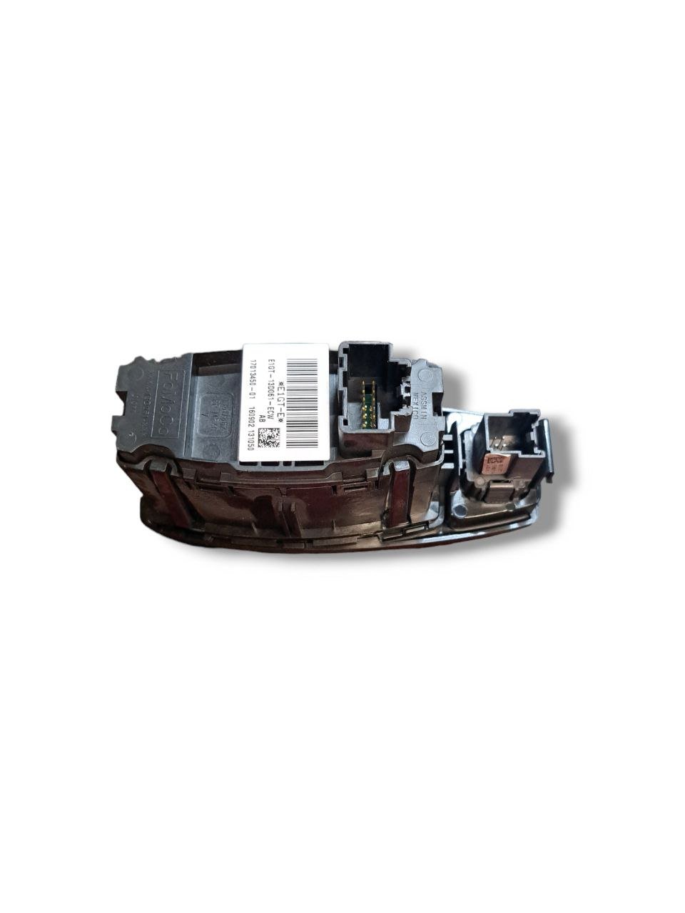 Comandi luci Ford Edge (2016>) COD:E1GT-13D061-ECW - F&P CRASH SRLS - Ricambi Usati