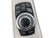 Comandi multimedia joystick manopola centrale Bmw Serie 5 F10 ( 2010-2017) cod.19226310 - 65829286699-03 - F&P CRASH SRLS - Ricambi Usati