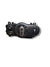 Comandi regolazione fari luci Mini Clubman ( f54 - 2018 ) COD:986584401 - F&P CRASH SRLS - Ricambi Usati