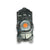 Comandi Stereo / Autoradio Mini Cooper (F56) cod.931769402 (2014 > ) - F&P CRASH SRLS - Ricambi Usati