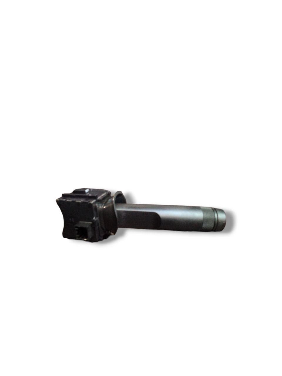 Comandi tergicristalli Opel Corsa E (2015>) cod.95433818 - F&P CRASH SRLS - Ricambi Usati