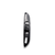 Comando Alzavetri Opel Mokka X Anteriore Destro COD: 94537601 (2012 - 2019) - F&P CRASH SRLS - Ricambi Usati