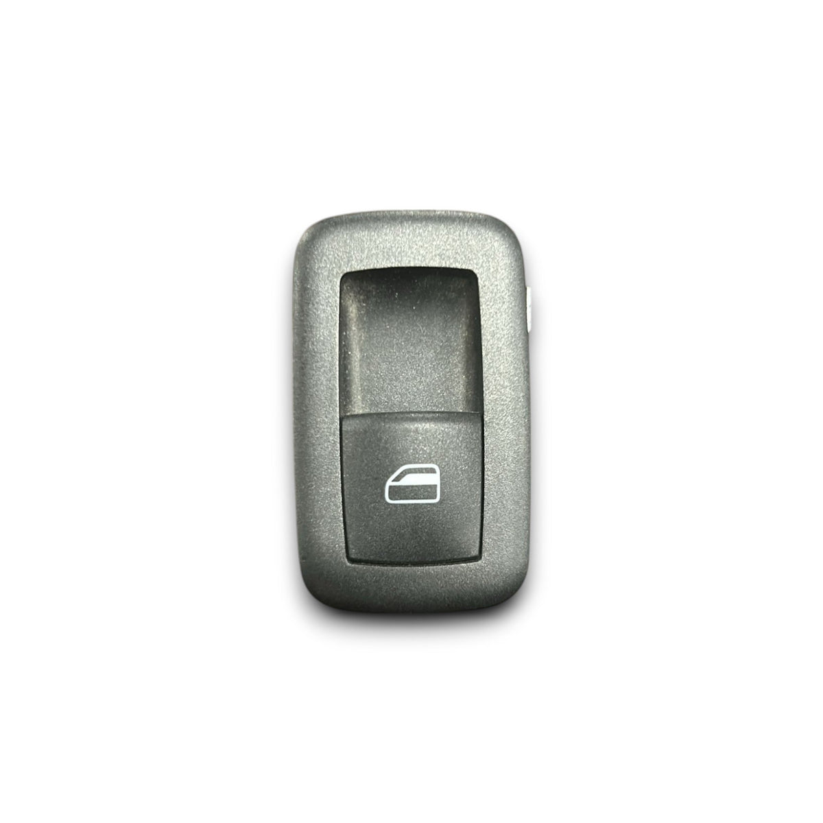 Comando Alzavetro Anteriore Sinistro Jeep Cherokee (KL) cod.56046555AC (2013 &gt; 2023) - F&amp;P CRASH SRLS - Ricambi Usati