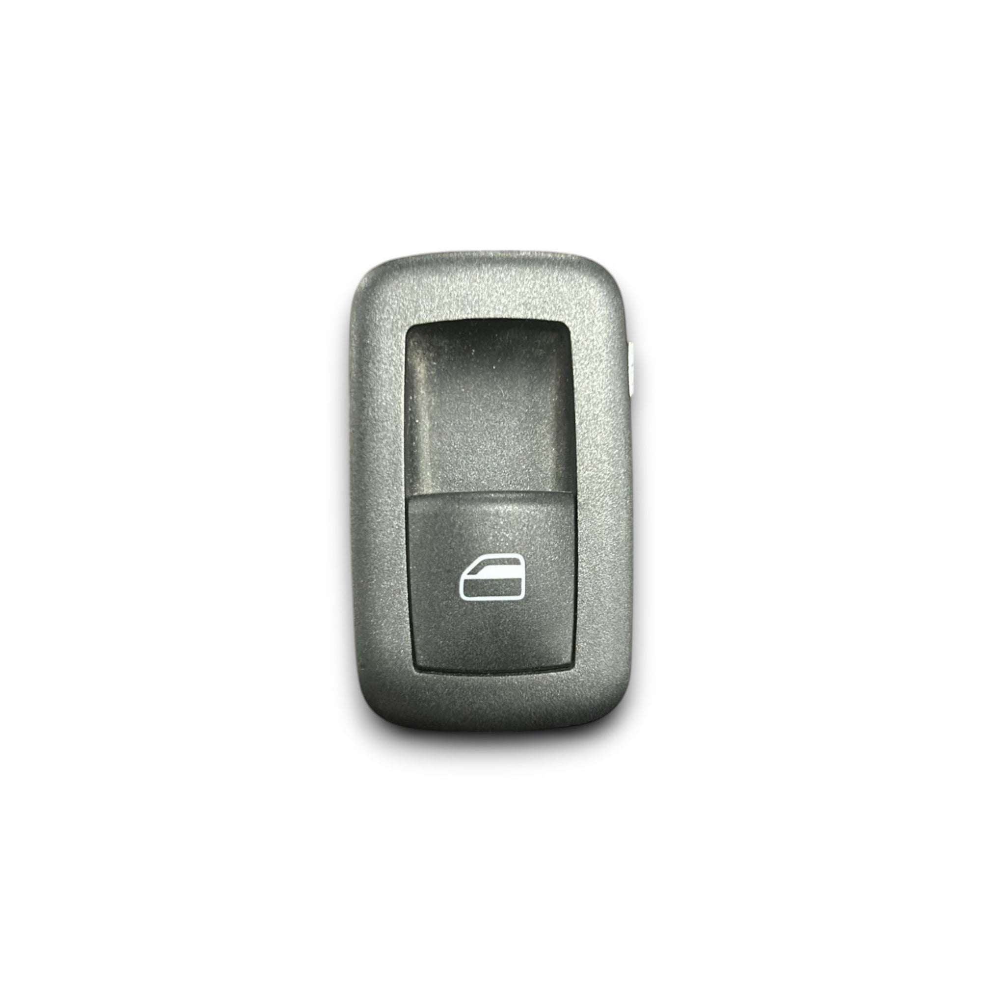 Comando Alzavetro Anteriore Sinistro Jeep Cherokee (KL) cod.56046555AC (2013 > 2023) - F&P CRASH SRLS - Ricambi Usati