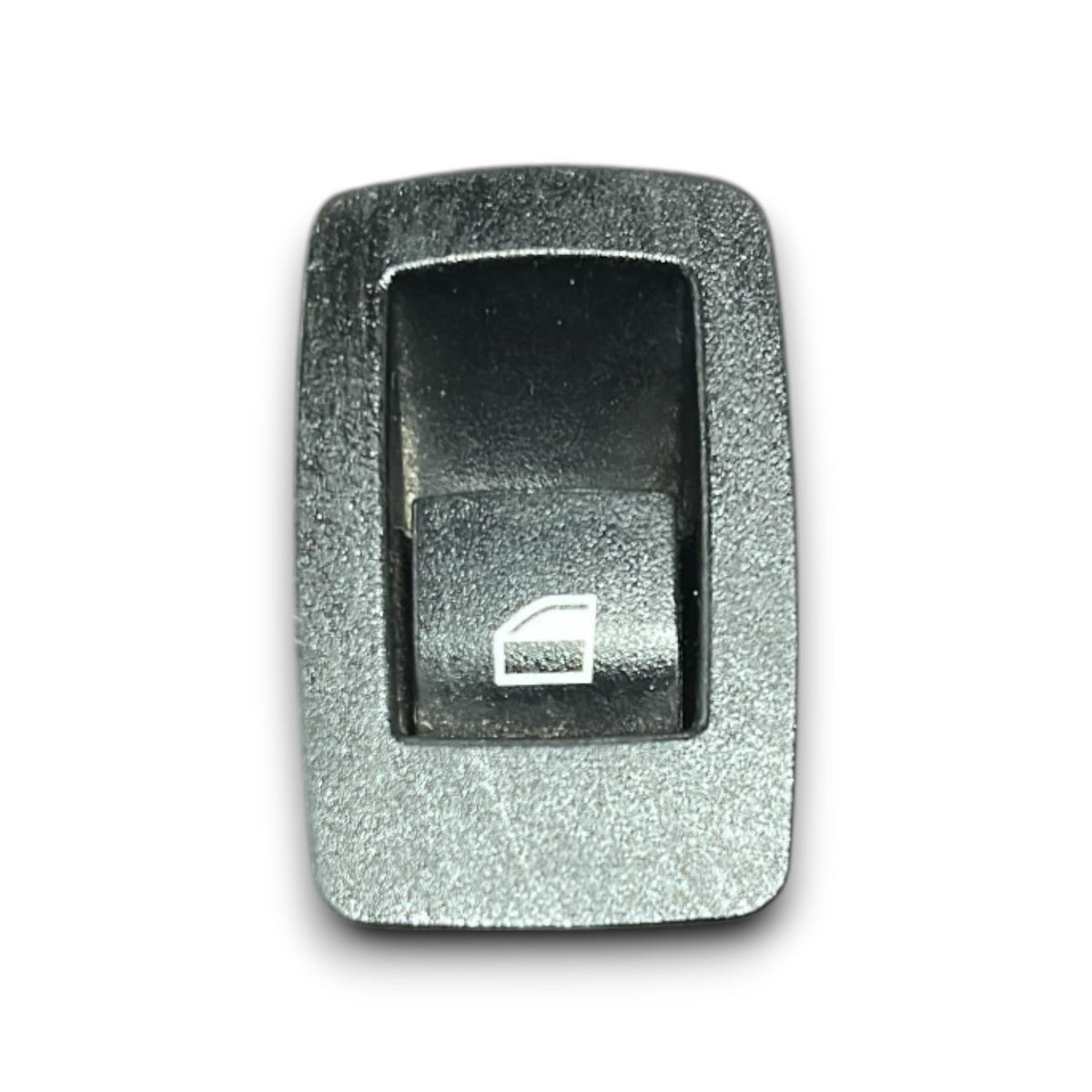 Comando Alzavetro Posteriore Destro BMW Serie 1 (F20) cod.9208106 - 02 (2011 &gt; 2019) - F&amp;P CRASH SRLS - Ricambi Usati